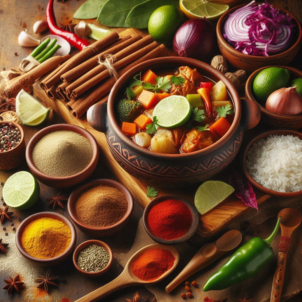 sri lankan food in singapore- ceylonesecrabs